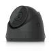 Ubiquiti UniFi Protect G5 Turret Ultra | 2K+ IP-Kamera (2688x1512) | Für Innen und Außen | PoE | Infrarotkamera | Wand- und Deckenhalterung inklusive