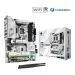 ASRock Z890 Steel Legend WiFi | Sockel LGA 1851 | Intel Z890 | 4xDDR5 | ATX | Mainboard