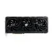 Gainward GeForce RTX 5090 Phantom | 32GB GDDR7 VRAM | 4K Gaming & KI | Grafikkarte | Nvidia GPU