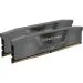 [b41cc842a8d83220102d88f9e66c765d5a96fae4294846e9b65654dd6e7b5f54][8312138][high]