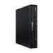 Lenovo ThinkCentre M70q G6 | Intel Core Ultra 5 225T | 16 GB DDR5 | 512 GB SSD | Windows 11 Pro | Mini-PC | Schwarz