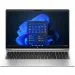 HP ProBook 450 G10 | 15.6'' Full HD IPS | Intel Core i5-1334U | 16GB RAM | 512GB SSD | W11 Pro