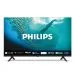 Philips 65PUS7009/12 LED TV | 65'' | Ultra HD 4K | Wi-Fi | Smart TV | Titan OS | HDR10+ | 60Hz