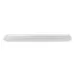 Samsung HW-S61D | 5.0-Kanal | All-in-One-Soundbar | Dolby Atmos | Weiß