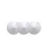 [b78fcde3a6bfd7edd4209f1dac2cc393fedd5812e7ba209885dfde18cbc5bead][720459][high]