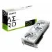 GIGABYTE GeForce RTX 5070 AERO OC | 12GB GDDR7 | DLSS 4 | Grafikkarte | Nvidia GPU