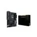 ASUS PROART B660-CREATOR D4 | Sockel LGA 1700 | Intel B660 | 4xDDR4 | ATX | Mainboard