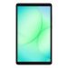 Samsung Galaxy Tab A11 | 8,7 Zoll (90 Hz) | 64 GB Speicher | 4 GB RAM (2025)