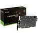 INNO3D iChill GeForce RTX 5090 Frostbite Pro | 32 GB GDDR7 | DLSS 4 | Grafikkarte | Nvidia-GPU