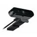 Logicool BRIO ULTRA HD PRO BUSINESS WEBCAM