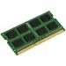 8 GB DDR4 SODIMM-Speichermodul | Aus einem neuen Notebook