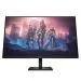 HP OMEN by HP OMEN by 31,5 Zoll QHD 165 Hz Gaming-Monitor – OMEN 32q