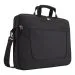 Case Logic CL-NBB15 | 15,6-Zoll-Laptoptasche | Schwarz | REFURBISHED SILVER