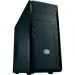 [c599adc6f2f60568670d2a4080ba8488e46e7e05721431529e90c29dc8f43eba][701484][high]