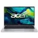 Acer Aspire Lite 15 | 15.6" Full HD IPS | Intel N4500 | 8GB RAM | 256GB SSD | Windows 11 Professional | Open Box