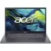 Acer Aspire 17 | 17.3'' Full HD IPS | Intel Core 5 120U | 16GB DDR5 | 512GB SSD | W11 Pro