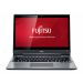Fujitsu Lifebook T936 | 13.3'' Full-HD Touch | Intel Core i5-6300U | 8GB RAM | 240GB SSD | W11 Professional | REFURBISHED SILVER