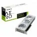 GIGABYTE GeForce RTX 5060 AERO OC | 8GB GDDR7 | DLSS 4 | Grafikkarte | Nvidia GPU