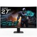 GIGABYTE GS27FC 27" | 1920x1080 VA | 180Hz | Full HD Gaming Monitor