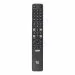 SBOX RC-01406 Fernbedienung für TCL Fernseher