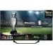 Hisense 43A79NQ 43″ | Ultra HD 4K | QLED Smart-TV | WiFi | VIDAA | HDR10 | 60 Hz