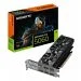 Gigabyte GeForce RTX 5060 OC Low Profile | 8GB GDDR7 VRAM | Grafikkarte | GPU | Nvidia