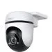 TP-Link Tapo C530WS | IP-Überwachungskamera | Außenbereich | 2880 x 1620 | Wandmontage