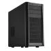 Case Antec Three Hundred Two / Tower / mATX / Steel | Demo Model