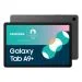 Samsung Galaxy Tab A9+ 11" | 128GB | Grau