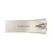 Samsung Bar Plus | 512 GB USB-A 3.2 Flash-Laufwerk | Silber