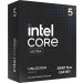 Intel Core Ultra 5 250KF | 14-Core | 4.2GHz / 5.3GHz Turbo | 30MB Smart Cache | Socket 1851 | Boxed Processor
