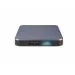 Toshiba HDTX210EK3AA | 1 TB externe Festplatte | 2,5 Zoll | USB-A 3.2 Gen 1 | Schwarz