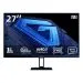 Xiaomi G27i 27'' | 1920x1080 IPS | 165Hz | 1 ms | Adaptive Sync | Full-HD Monitor