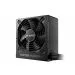be quiet! System Power 11 550W | 550 Watt Bronze ATX PSU | Nicht Modular | Netzteil | Stromversorgung