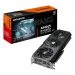 GIGABYTE Radeon RX 9060 XT GAMING OC | 16GB GDDR6 | Grafikkarte | AMD GPU