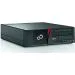 Fujitsu Esprimo E920 | Intel Core i5-4570 | 8GB RAM | 240GB SSD | Windows 10 Professional | Refurbished Silber
