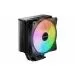 be quiet! Pure Rock 3 LX | 190W TDP | 154mm Höhe | CPU-Luftkühler