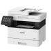 Canon i-SENSYS MF455dw | All-in-One Laserdrucker | A4 | 1200 x 1200 DPI | 38 S/min | WLAN | Schwarz/Weiß