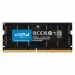 Crucial | 32 GB DDR5 | 5600 MHz | SO-DIMM | CL46 | Speichermodul | RAM