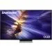 Samsung S90F QE77S90FAEXXH | 77″ 4K QD-OLED Smart TV | 144 Hz | WLAN | Schwarz