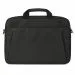 HP Laptoptasche 14" Refurbished Silber