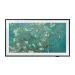 Samsung The Frame 2023 QE32LS03CBU 81,3 cm (32") Full HD Smart-TV WLAN Schwarz