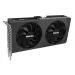 INNO3D GeForce RTX 5060 Twin X2 | 8 GB GDDR7 VRAM | Grafikkarte | GPU | Nvidia