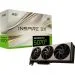 MSI GeForce RTX 5070 Ti INSPIRE 3X OC | 16GB GDDR7 | DLSS 4 | Grafikkarte | Nvidia GPU