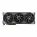 ASUS TUF Gaming GeForce RTX 5090 OC Edition | 32GB GDDR7 VRAM | 4K Gaming & KI | Grafikkarte | Nvidia GPU