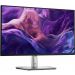 Dell P2425H | 24" Full HD IPS-Monitor (1920 x 1080) | 100 Hz | Schwarz