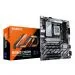 Gigabyte B860 DS3H | Sockel LGA 1851 (V1) | Intel B860 | 4xDDR5 | ATX | Mainboard