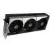 Inno3D GeForce RTX 5090 X3 OC | 32GB GDDR7 VRAM | 4K Gaming & KI | Grafikkarte | Nvidia GPU
