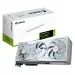 GIGABYTE AORUS RTX 5090 STEALTH ICE | 32 GB GDDR7 VRAM | 4K-Gaming & KI | Grafikkarte | GPU | Nvidia