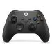 Microsoft Xbox Wireless Controller | Carbon Black | Bluetooth | Für Xbox Series, Windows PC, Android und iOS